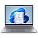 Notebook ThinkBook 14 G9 IRL Monitor 14" WUXGA Intel Core 7 240H RAM 16GB SSD 512GB 4xUSB Windows 11 Pro - Foto miniatura 1