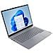 Notebook ThinkBook 14 G9 IRL Monitor 14" WUXGA Intel Core 7 240H RAM 16GB SSD 512GB 4xUSB Windows 11 Pro - Foto miniatura 2