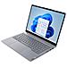 Notebook ThinkBook 14 G9 IRL Monitor 14" WUXGA Intel Core 7 240H RAM 16GB SSD 512GB 4xUSB Windows 11 Pro - Foto miniatura 3
