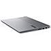 Notebook ThinkBook 14 G9 IRL Monitor 14" WUXGA Intel Core 7 240H RAM 16GB SSD 512GB 4xUSB Windows 11 Pro - Foto miniatura 4