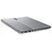 Notebook ThinkBook 14 G9 IRL Monitor 14" WUXGA Intel Core 7 240H RAM 16GB SSD 512GB 4xUSB Windows 11 Pro - Foto miniatura 5