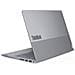Notebook ThinkBook 14 G9 IRL Monitor 14" WUXGA Intel Core 7 240H RAM 16GB SSD 512GB 4xUSB Windows 11 Pro - Foto miniatura 6