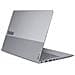 Notebook ThinkBook 14 G9 IRL Monitor 14" WUXGA Intel Core 7 240H RAM 16GB SSD 512GB 4xUSB Windows 11 Pro - Foto miniatura 7