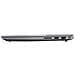 Notebook ThinkBook 14 G9 IRL Monitor 14" WUXGA Intel Core 7 240H RAM 16GB SSD 512GB 4xUSB Windows 11 Pro - Foto miniatura 9