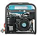 Generatore a GPL /Benzina KS 9000E G Tensione, V 230 Potenza massima, kW 6.5 - Foto miniatura 3