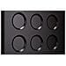 Appartamento TCA Automatica /Manuale Macchina per espresso 1,8 L - Foto miniatura 2