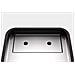 Appartamento TCA Automatica /Manuale Macchina per espresso 1,8 L - Foto miniatura 5