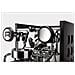 Appartamento TCA Automatica /Manuale Macchina per espresso 1,8 L - Foto miniatura 6