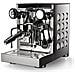 Appartamento TCA Automatica /Manuale Macchina per espresso 1,8 L - Foto miniatura 1