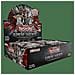 Yu-gi-oh! Supreme Darkness Booster Box - Foto miniatura 1