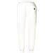 PANTALONI DA UOMO BIANCHI - Colore: Bianco, Taglia: 3XL - Foto miniatura 2