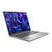 ZBook 8 G1i 16 inch Mobile Workstation PC Wolf Pro Security Edition Intel Core Ultra 7 255H 40,6 cm (16") WUXGA 32 GB DDR5-SDRAM 1 TB SSD NVIDIA RTX 500 Ada Wi-Fi 7 (802.11be) Windows 11 Pro AI Workstation, AI PC Argento - Foto miniatura 3