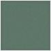 Divano a 2 Posti Verde Mare 138 x 83 x 95 cm Velluto - Foto miniatura 7