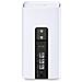 Archer NX500 router wireless Gigabit Ethernet Dual-band (2.4 GHz / 5 GHz) 5G Bianco - Foto miniatura 3