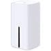 Archer NX500 router wireless Gigabit Ethernet Dual-band (2.4 GHz / 5 GHz) 5G Bianco - Foto miniatura 1