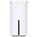 Archer NX500 router wireless Gigabit Ethernet Dual-band (2.4 GHz / 5 GHz) 5G Bianco - Foto miniatura 5