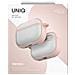 Custodia Per Cuffie Wireless Rosa Uniq - Foto miniatura 4