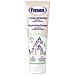Fissan Crema Idratante New 100 ml - Foto miniatura 1