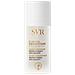 Densitium Bi Serum Refill 30 ml - Foto miniatura 1