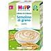 Bio Crema Cereali Semolino di Grano 200 g - Foto miniatura 1