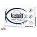 Astenomirt Cvs 20 Compresse - Foto miniatura 1