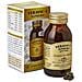 Veravis T Supremo Grani Lunghi 90 g - Foto miniatura 1
