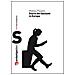Matteo Pasetti - Storia dei fascismi in Europa - Foto miniatura 2