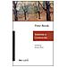 Peter Brook - Insieme a Grotowski - Foto miniatura 1
