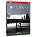 Bianco - Foto miniatura 1