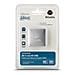 Lettore di schede per Memory Card / USB Card Reader All In One - Foto miniatura 3