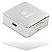 Lettore di schede per Memory Card / USB Card Reader All In One - Foto miniatura 1
