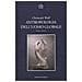 Christoph Wulf - Antropologia dell'uomo globale. Storia e concetti - Foto miniatura 2