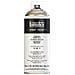 Acrilico Spray 400ml Iridescent Antique Gold - Foto miniatura 1