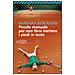 Barbara Berckhan - Piccolo manuale per non farsi mettere i piedi in testa - Foto miniatura 1
