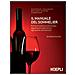Manuale del sommelier - Foto miniatura 1