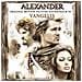 Vangelis - Alexander - Foto miniatura 1