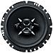 Coppia Altoparlanti coassiali Mega Bass a 3 vie da 17 cm (6,7") XSFB1730 Potenza Max 270 Watt - Foto miniatura 2