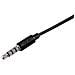 Auricolare C / Mic Thomson Ear3203bk - Foto miniatura 2