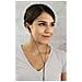 Auricolare C / Mic Thomson Ear3203bk - Foto miniatura 3