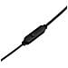 Auricolare C / Mic Thomson Ear3203bk - Foto miniatura 1