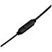 Auricolare C / Mic Thomson Ear3203bk - Foto miniatura 6