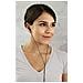 Auricolare C / Mic Thomson Ear3203bk - Foto miniatura 7
