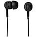 Auricolare C / Mic Thomson Ear3203bk - Foto miniatura 8