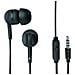 Auricolare C / Mic Thomson Ear3203bk - Foto miniatura 4