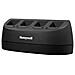 Xenon 1902 3820 3820i 4820 4820 Li Batt 4-bay Charger In - Foto miniatura 1