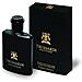 Black Extreme Eau de Toilette 50 ml Spray - Foto miniatura 4