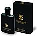 Black Extreme Eau de Toilette 50 ml Spray - Foto miniatura 5