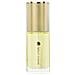 White Linen Eau de Parfum 30 ml Vapo - Foto miniatura 2