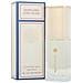 White Linen Eau de Parfum 30 ml Vapo - Foto miniatura 3