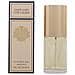 White Linen Eau de Parfum 30 ml Vapo - Foto miniatura 6
